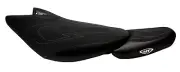 HT Premier Seat Cover Kawasaki Ultra 250 / LX (07-08) / 260X (09-13) / 300X (11-