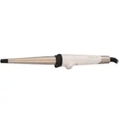Remington Shea Soft Curling Wand - CI4740AU