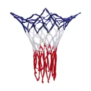 Replacement Basket Ball Basketball Net Pro Comp 12 Loop Quality Nylon