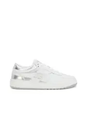 Givenchy Lowtop Sneakers