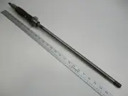 396935 0396935 OMC Evinrude Johnson Outboard Driveshaft