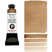 Daniel Smith Watercolour 15 ml Yavapai Genuine (PrimaTek) S2