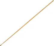 BUTIFULSIC Wooden Ear Wax Cleaning Stick Natural Removal Tool Premium Quality Ear Cleaner for Health Hygiene Easy to Use Ear Spoon for Gentle Cleaning