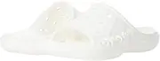 [Crocs] Unisex-Adult Baya Slide