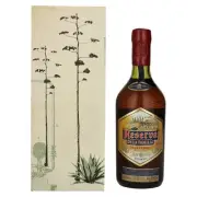 Tequila Jose Cuervo Reserva de la Familia 2019, Extra-aged 100% Blue Agave 700mL