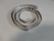 CODAN™ 9350 Earth Braid Strap - GENUINE PART