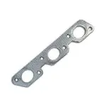 Aunger Extractor Gasket Commodore Vs Ecotec 95> [Fire Ring] - DSF083R-1