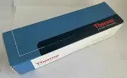 New Sealed Thermo BioBasic Phenyl 5 µm 2.1 x 50 Part 72405-052130 HPLC Column