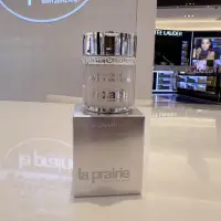 在飛比找蝦皮購物優惠-［念念敬熙］《正貨保證》LA prairie 萊珀妮鑽白魚子