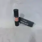 MAC Versicolour Stain Lipgloss Long Live The Night