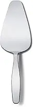 Alessi ANF06/15 Itsumo Cake Server, Steel