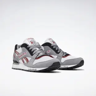 Reebok GL 6000 經典鞋 男/女 GX0433