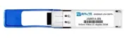 HPE Compatible JG661A - 1000BASE-SX 550m 850nm SFP Transceiver