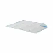 Wings Quilted Premium Strength Underpads Heavy Absorbency 30X36" P3036PS 40 ct