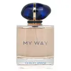 Giorgio Armani Giorgio Armani My Way Eau De Parfum Spray 90ml/3oz