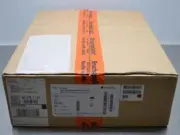 Tecan 10 µL LiHa Disposable Tips w/ Filter 30104976 + Case 40 x 96 3,840 Tips +