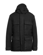 [C.P. COMPANY] C. P. COMPANY Jackets - Item 16195049