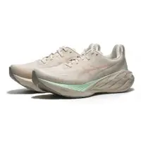 在飛比找樂天市場購物網優惠-【滿額現折300】ASICS 慢跑鞋 NOVABLAST 4