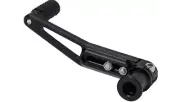 Performance Machine Drifter Shift Lever for Harley 84-23 FL 00-17 Softail Models