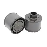 Sakura Air Filter - FAH-79160