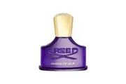 Creed Queen Of Silk 30ml EDP Spray for Women by Creed