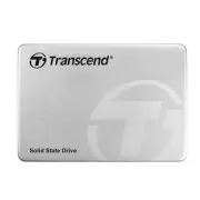 Transcend SATA III 6Gb/s SSD370S 128GB