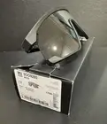 Oakley BXTR 0OO9280 Prizm Black