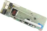 Compatible for Haier Washing Machine Control Board 0021800013 0021800013A 0021800013B 0021800013C 0021800013F 0021800013G Washer Parts(0021800013B)
