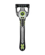 Xtreme 3 Pivot Hybrid Handle + 5 Refills