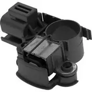 Jaylec Voltage Regulator - 15-629