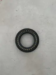 Segway Ninebot Scooter Front and Rear Wheels Solid Tire 10 x 2.5