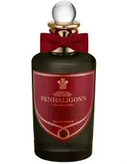 [Penhaligon's] Halfeti Leather Eau De Perfume 100ml