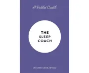 A Pocket Coach: The Sleep Coach