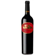 [Jasper Hill] Jasper Hill Georgia's Paddock Shiraz 2004 750ml