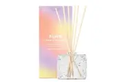 THE AROMATHERAPY CO FLWR Reed Diffuser - Fleur D'Oranger