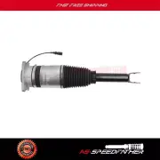 Rear Right Air Suspension Strut For Bentley Continental Flying Spur, Supersports (for: Bentley)