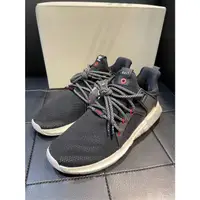 在飛比找蝦皮購物優惠-ADIDAS EQT SUPPORT FUTURE X BA