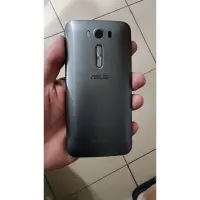 在飛比找蝦皮購物優惠-狀態良好Asus ZenFone 2 Laser  2G/1