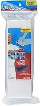 Mr. Clean 446269 Magic Eraser Extra Power Mop Refill