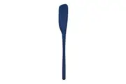 TOVOLO FLEX CORE SILICONE JAR SCRAPER