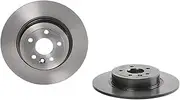 BREMBO 08.C301.11 Brake Disc