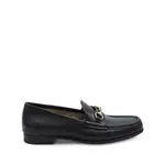 [Gucci] Gucci Horsebit 1953 Loafers 37 IT BLACK