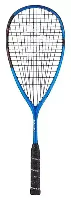 Dunlop FX130 Squash Racket