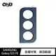 【預購】鏡頭貼 QinD SAMSUNG Galaxy S21 FE 鋁合金鏡頭保護貼 鏡頭保護貼 鏡頭貼【容毅】