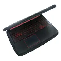 在飛比找蝦皮商城優惠-【Ezstick】ACER Nitro5 AN515-56 