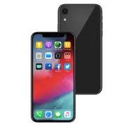 [Apple] iPhone XR 256GB