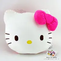 在飛比找樂天市場購物網優惠-【UNIPRO】HELLO KITTY 凱蒂貓 屁屁系列 3