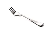 Maxwell & Williams Cosmopolitan Oyster Fork