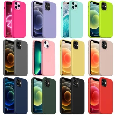 case apple iphone 15 pro max
