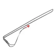 Midea 17431000030747 Appliance Defrost Heater